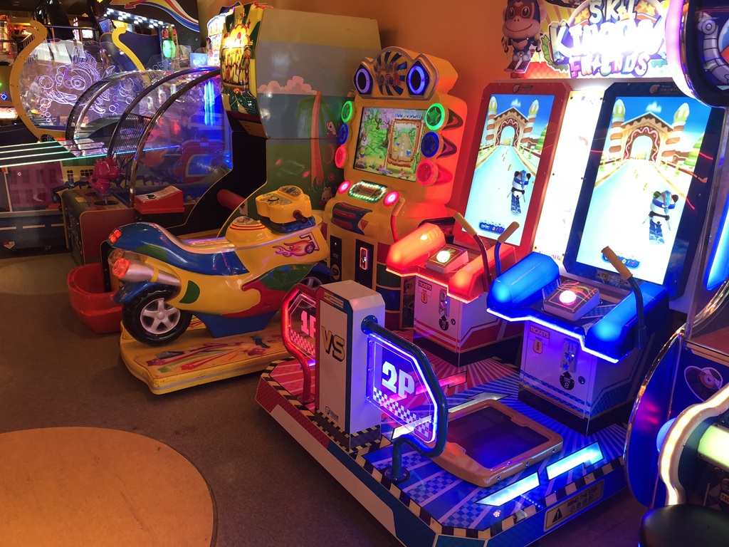 Aklama: C:\Users\hakanarsan\AppData\Roaming\Local Libraries\Local Documents\httpdocs\images\enyeni\33.jpg